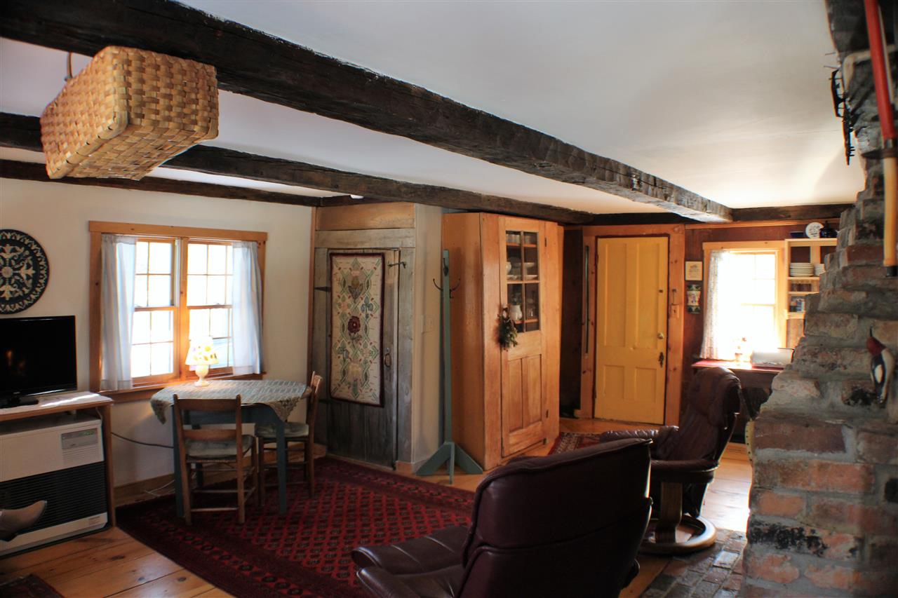 41 Whittier Road Tamworth, NH 03886 - Photo 15 of 30 Gallery Image 15