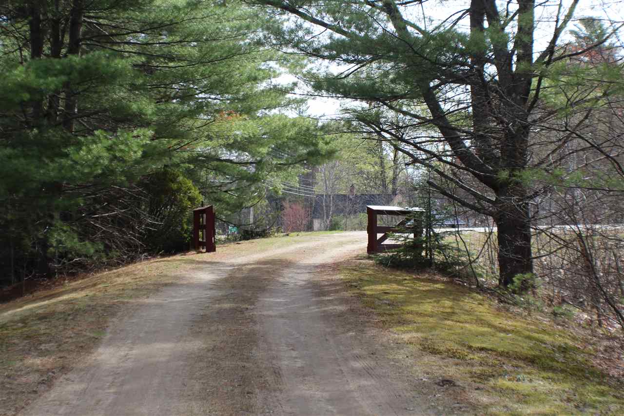 41 Whittier Road Tamworth, NH 03886 - Photo 16 of 30 Gallery Image 16
