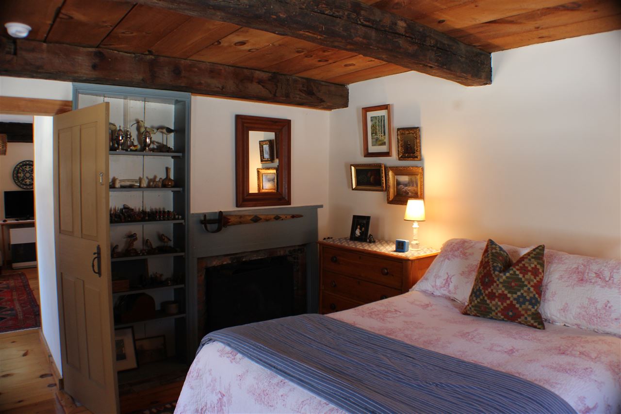 41 Whittier Road Tamworth, NH 03886 - Photo 17 of 30 Gallery Image 17
