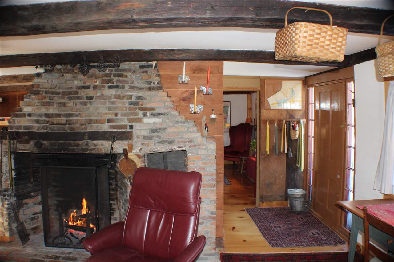 41 Whittier Road Tamworth, NH 03886 - Photo 18 of 30 Gallery Image 18