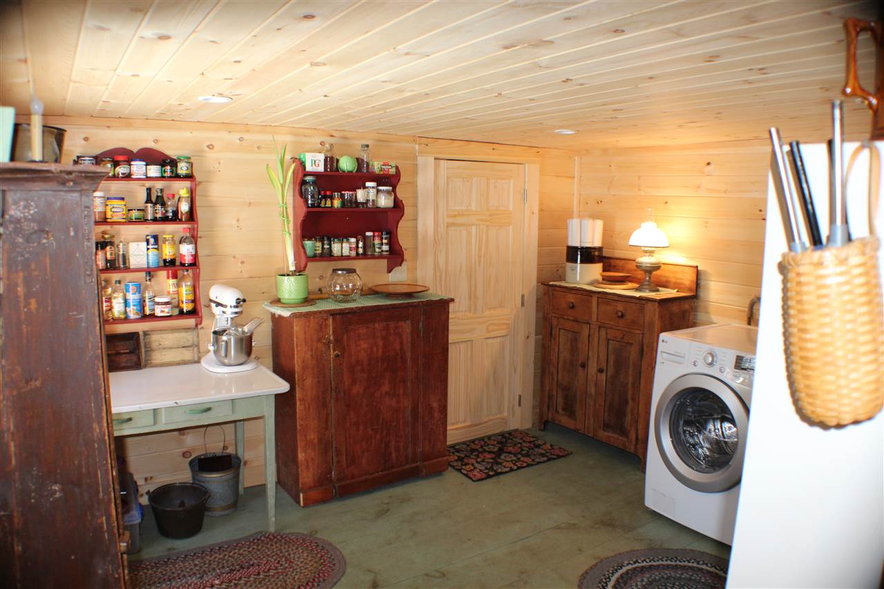 41 Whittier Road Tamworth, NH 03886 - Photo 19 of 30 Gallery Image 19