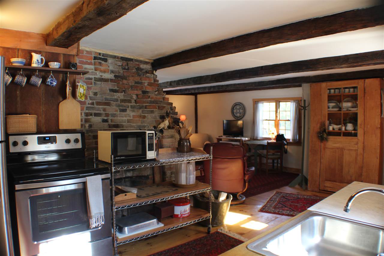 41 Whittier Road Tamworth, NH 03886 - Photo 20 of 30 Gallery Image 20