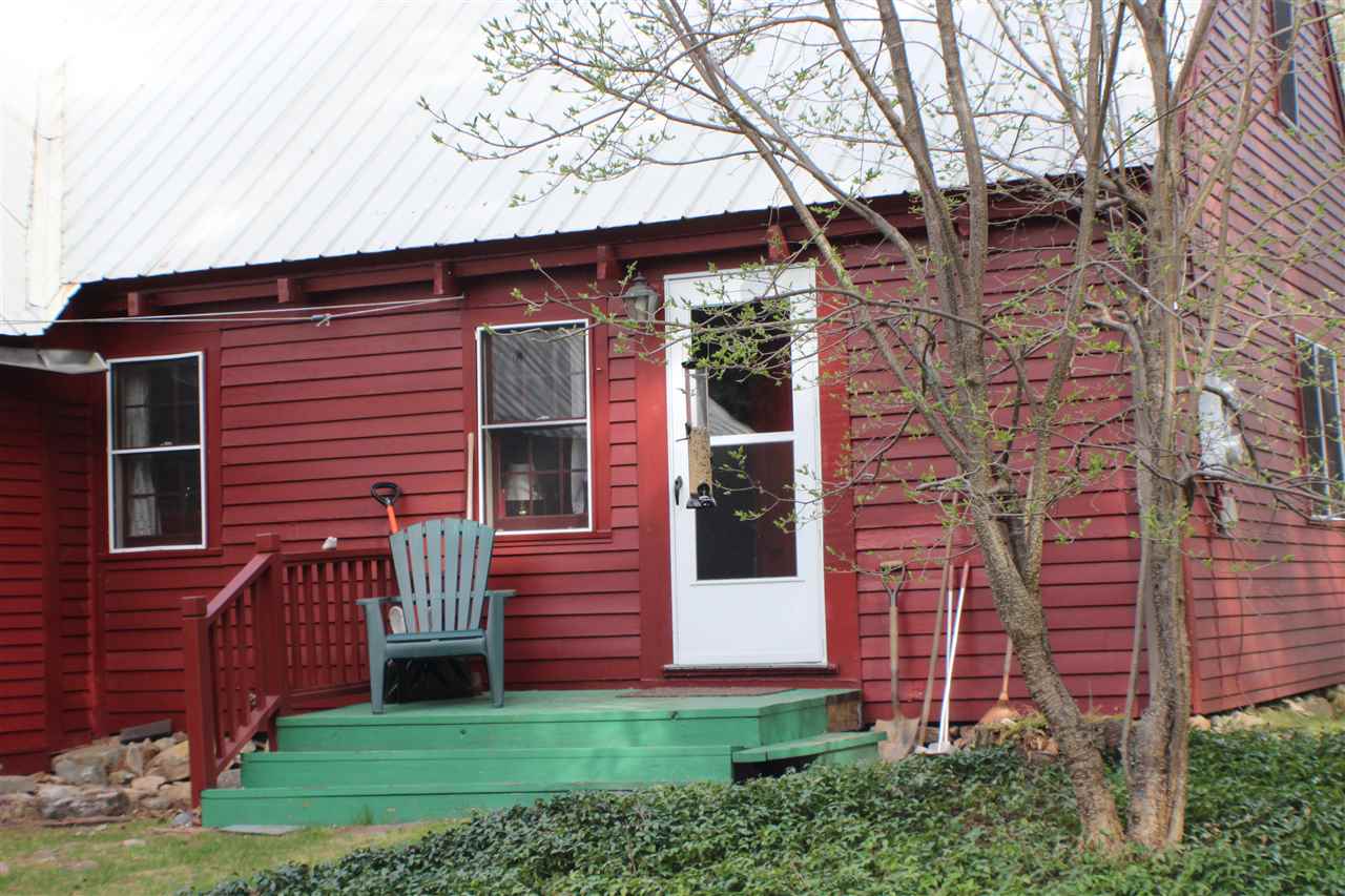 41 Whittier Road Tamworth, NH 03886 - Photo 3 of 30 Gallery Image 3