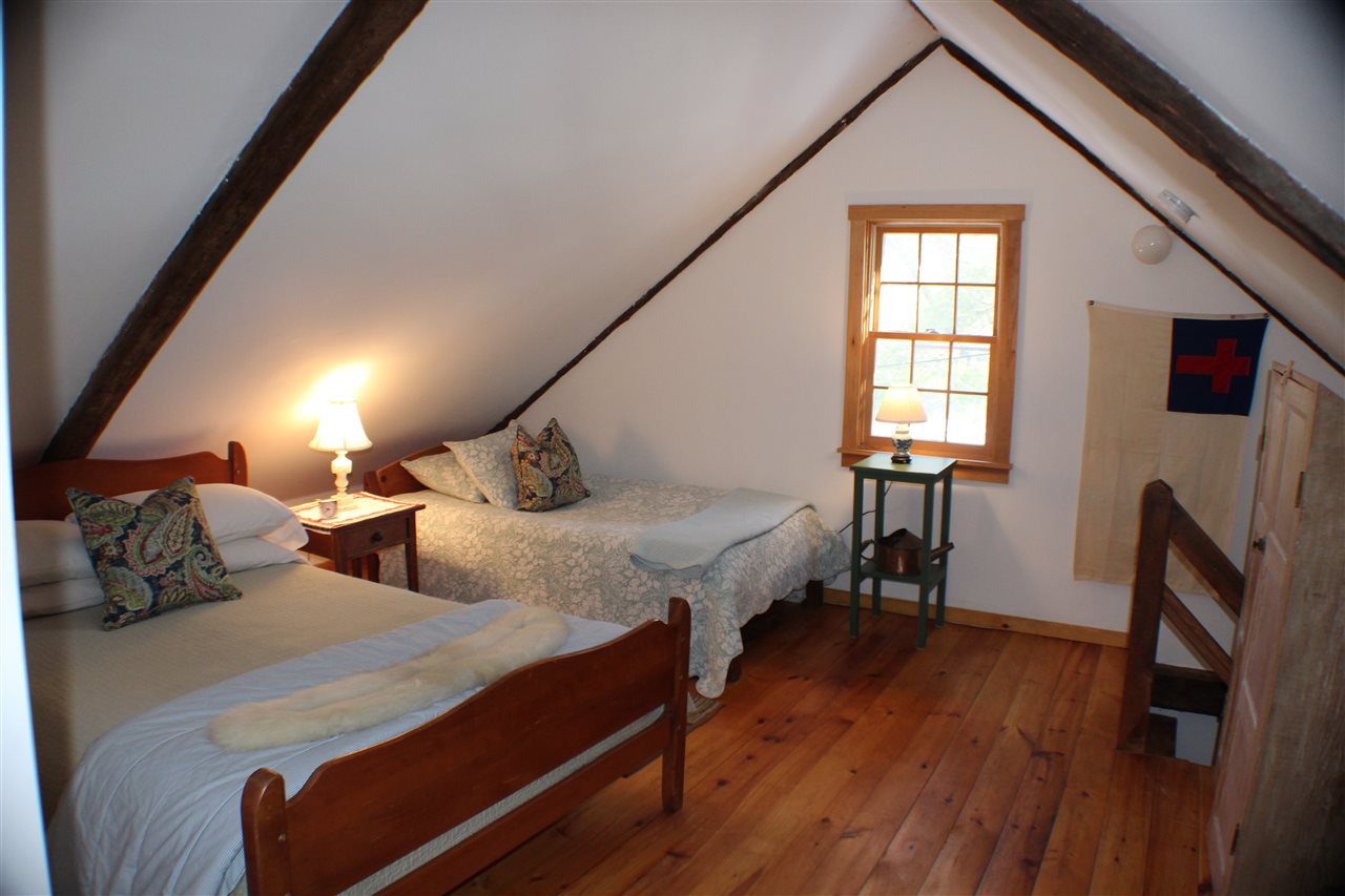 41 Whittier Road Tamworth, NH 03886 - Photo 21 of 30 Gallery Image 21