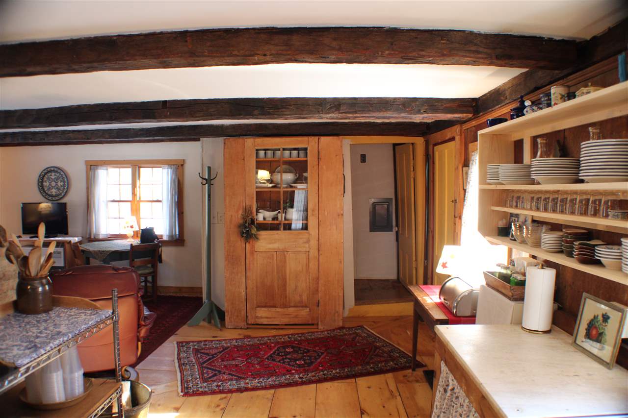 41 Whittier Road Tamworth, NH 03886 - Photo 22 of 30 Gallery Image 22