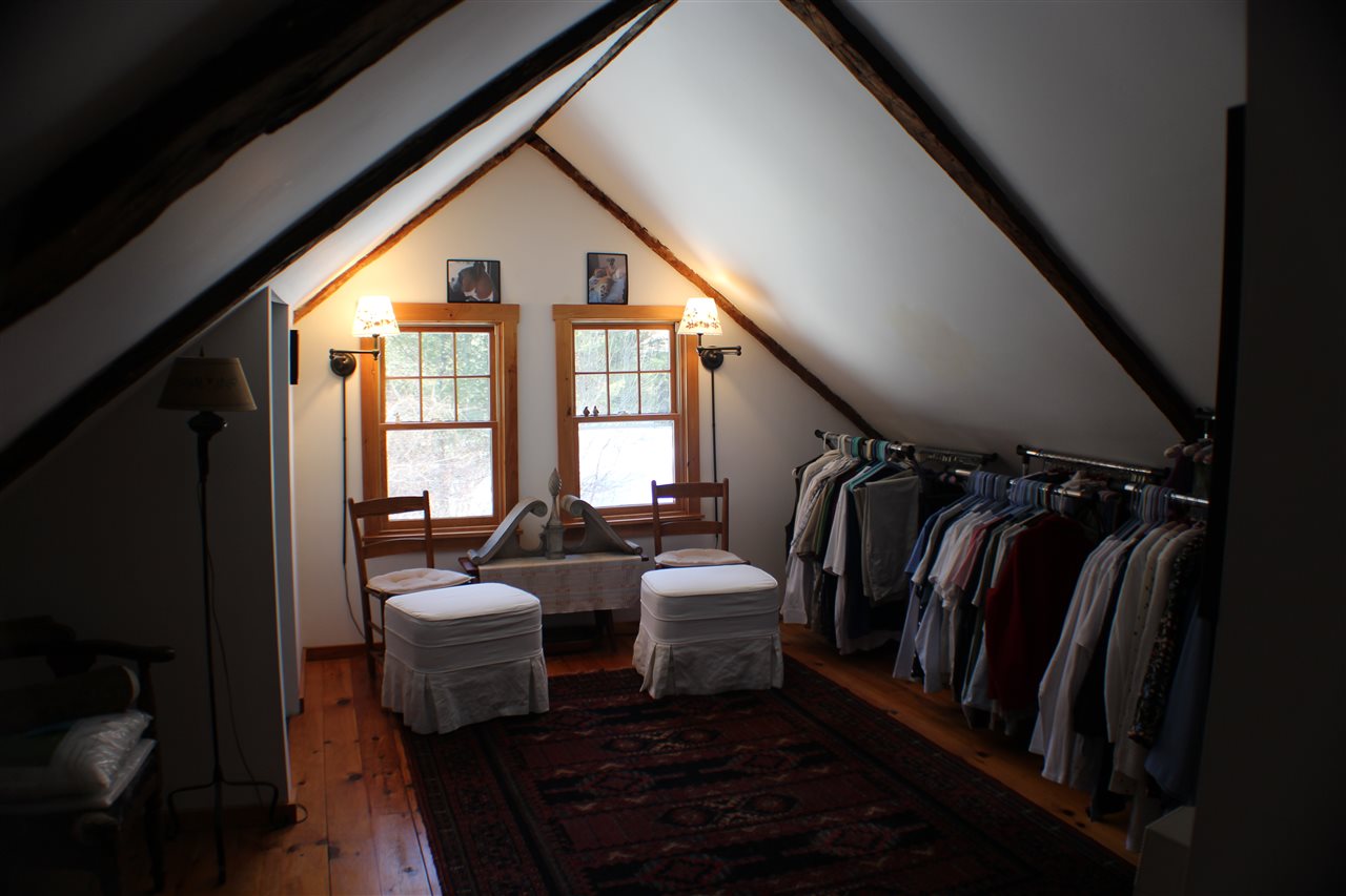 41 Whittier Road Tamworth, NH 03886 - Photo 23 of 30 Gallery Image 23