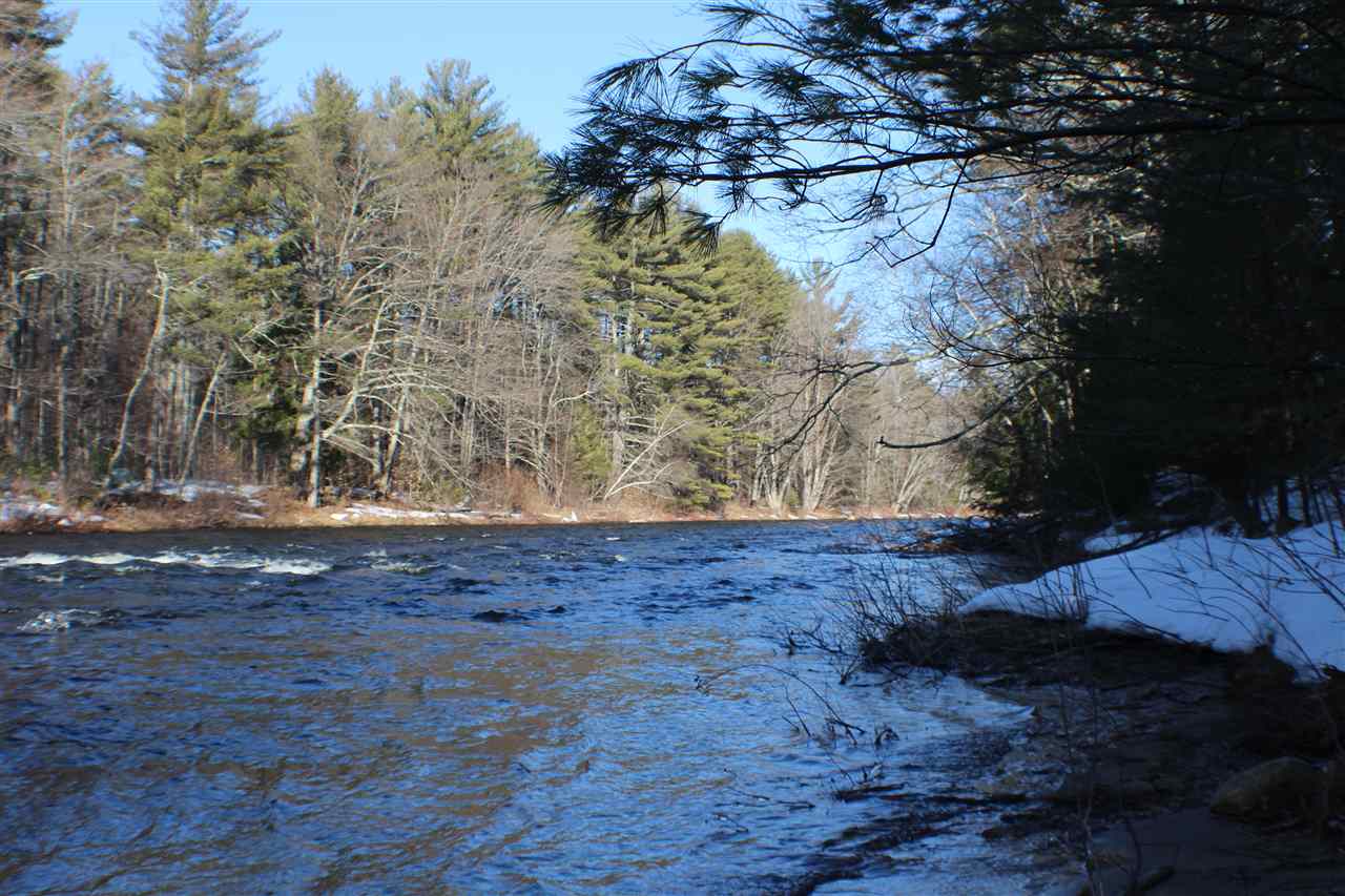 41 Whittier Road Tamworth, NH 03886 - Photo 26 of 30 Gallery Image 26