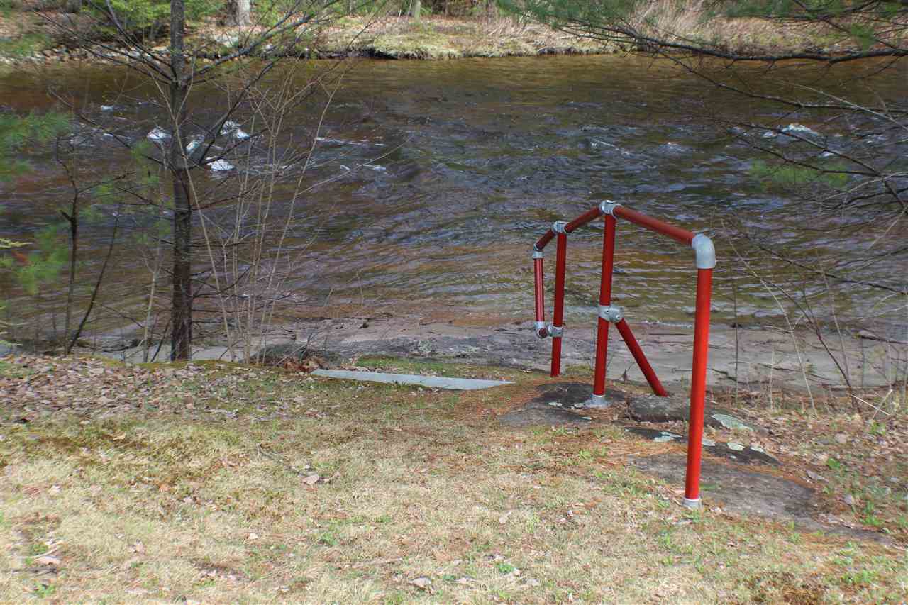 41 Whittier Road Tamworth, NH 03886 - Photo 28 of 30 Gallery Image 28