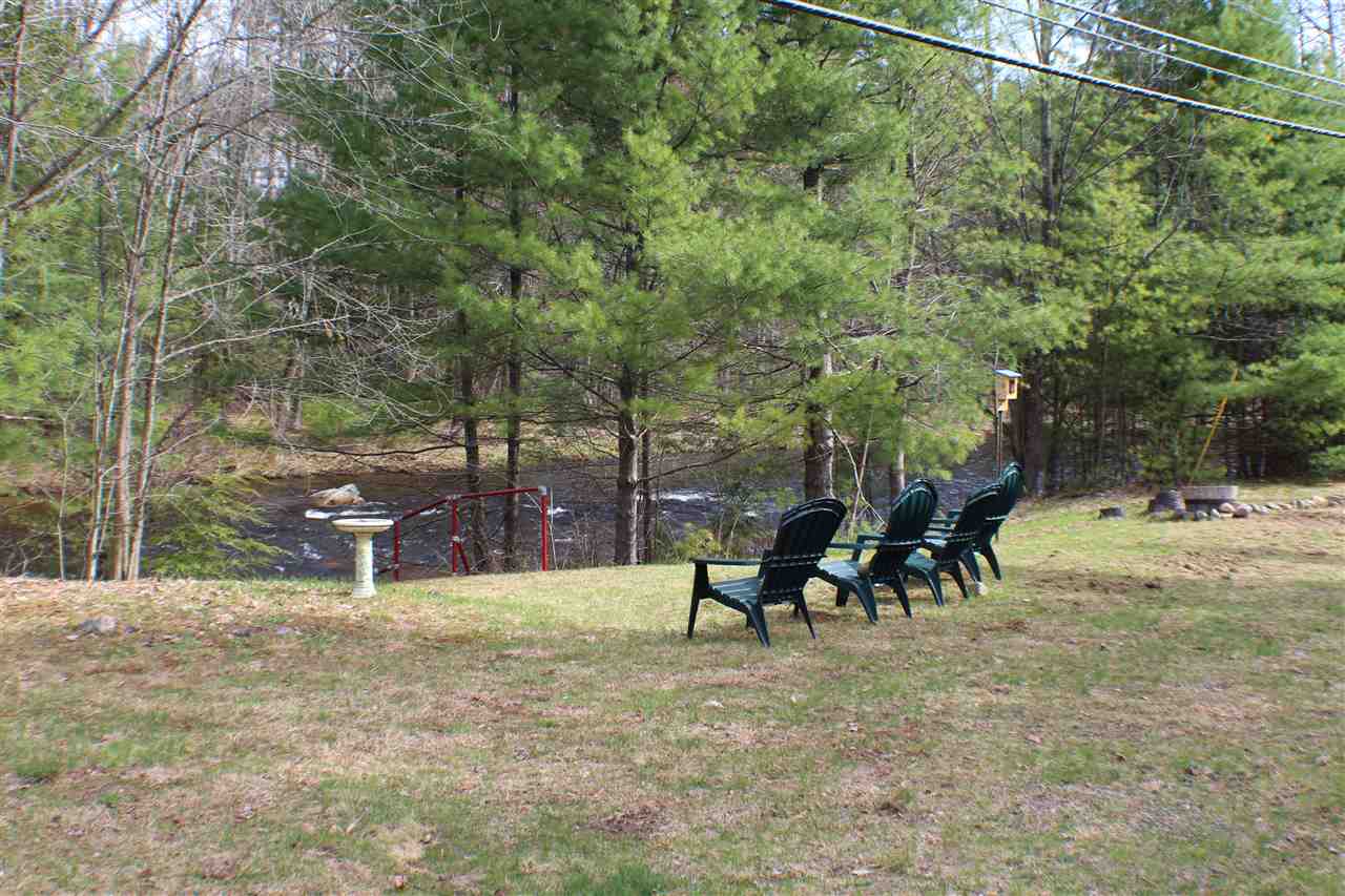 41 Whittier Road Tamworth, NH 03886 - Photo 29 of 30 Gallery Image 29