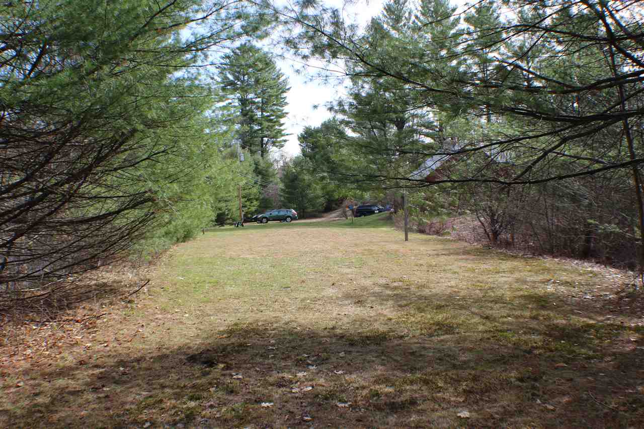 41 Whittier Road Tamworth, NH 03886 - Photo 30 of 30 Gallery Image 30