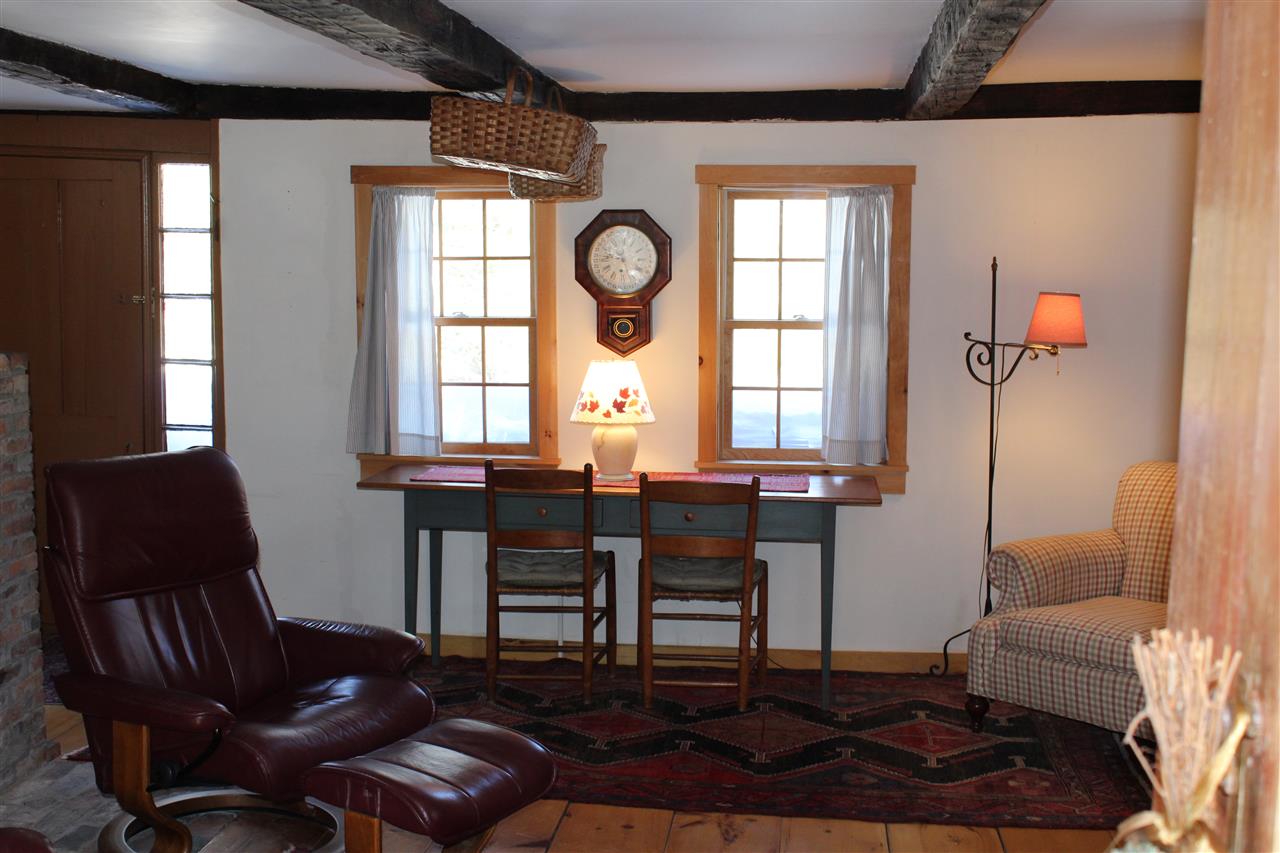41 Whittier Road Tamworth, NH 03886 - Photo 6 of 30 Gallery Image 6
