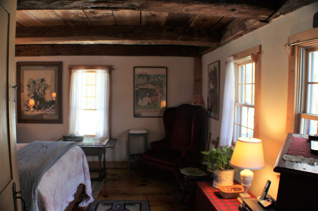 41 Whittier Road Tamworth, NH 03886 - Photo 9 of 30 Gallery Image 9