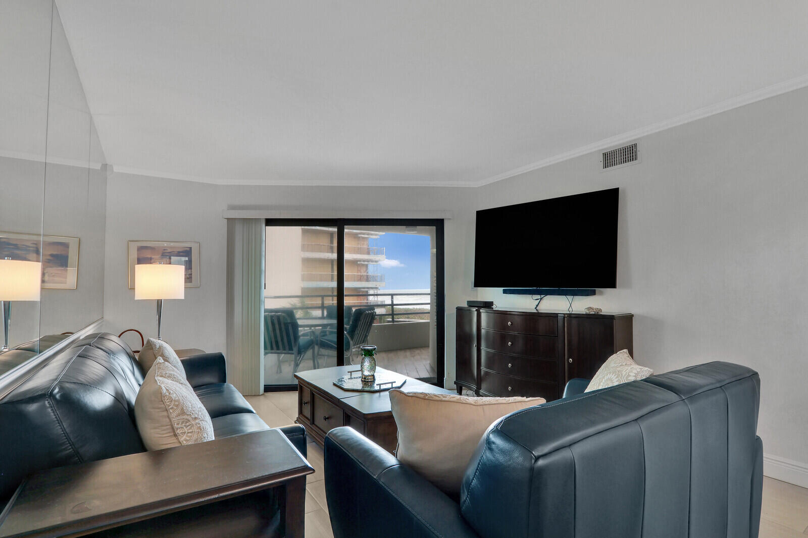 420 Celestial Way, Unit 302 Juno Beach, FL 33408 - Photo 11 of 35 08_Image_8_mls