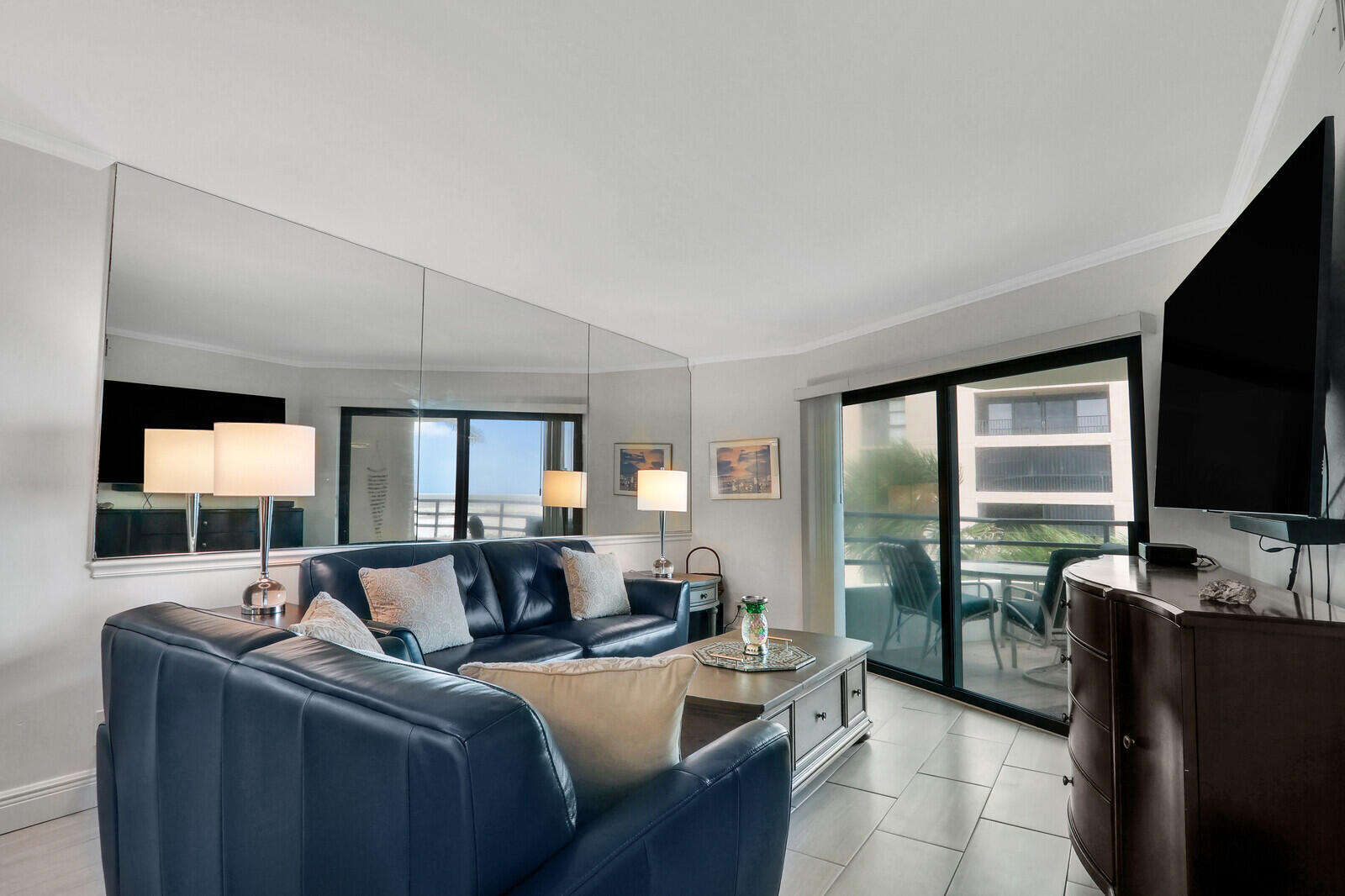 420 Celestial Way, Unit 302 Juno Beach, FL 33408 - Photo 12 of 35 09_Image_9_mls