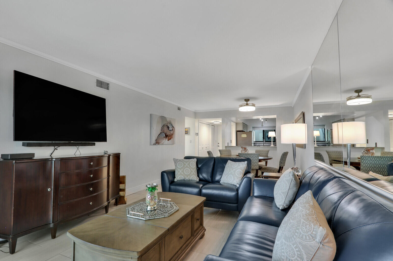 420 Celestial Way, Unit 302 Juno Beach, FL 33408 - Photo 13 of 35 10_Image_10_mls