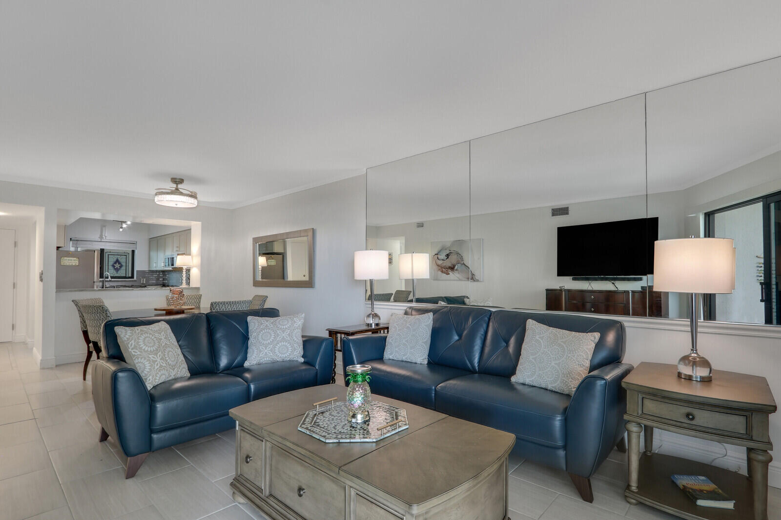 420 Celestial Way, Unit 302 Juno Beach, FL 33408 - Photo 14 of 35 11_Image_11_mls