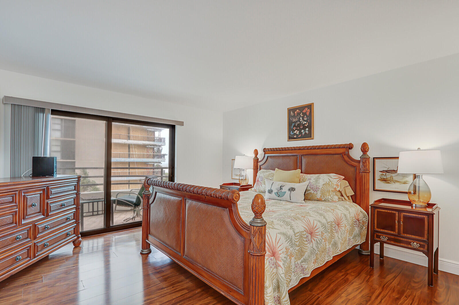 420 Celestial Way, Unit 302 Juno Beach, FL 33408 - Photo 15 of 35 25_Image_25_mls