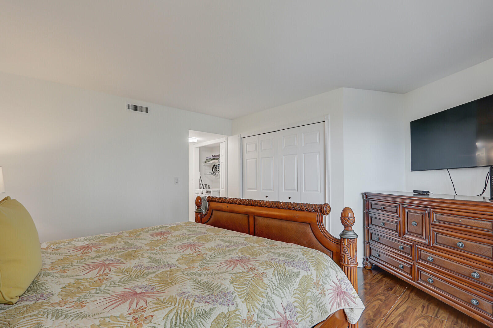 420 Celestial Way, Unit 302 Juno Beach, FL 33408 - Photo 16 of 35 27_Image_27_mls