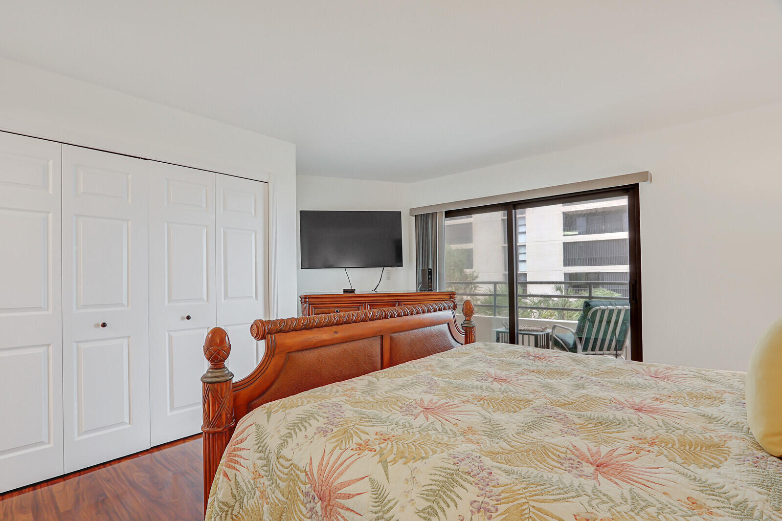 420 Celestial Way, Unit 302 Juno Beach, FL 33408 - Photo 17 of 35 26_Image_26_mls