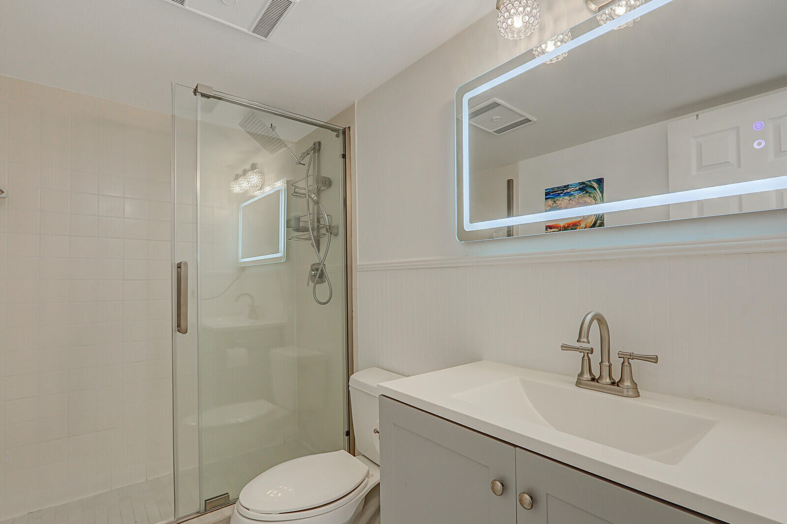 420 Celestial Way, Unit 302 Juno Beach, FL 33408 - Photo 18 of 35 24_Image_24_mls