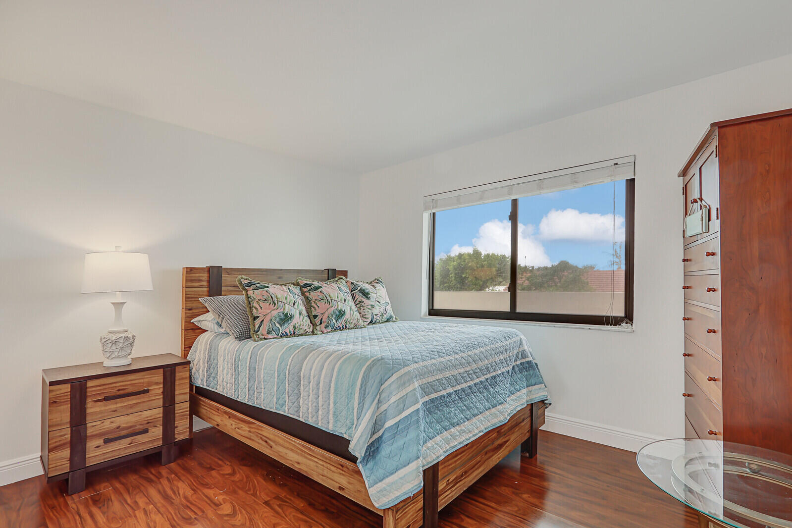 420 Celestial Way, Unit 302 Juno Beach, FL 33408 - Photo 19 of 35 21_Image_21_mls