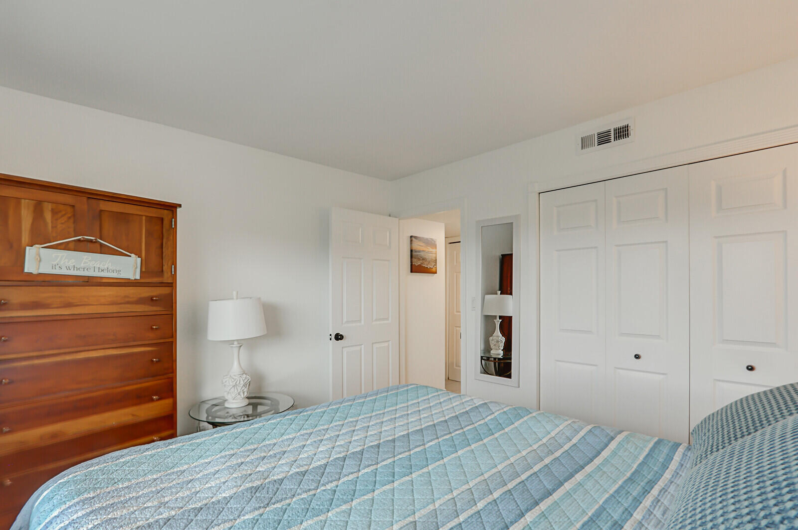 420 Celestial Way, Unit 302 Juno Beach, FL 33408 - Photo 20 of 35 22_Image_22_mls