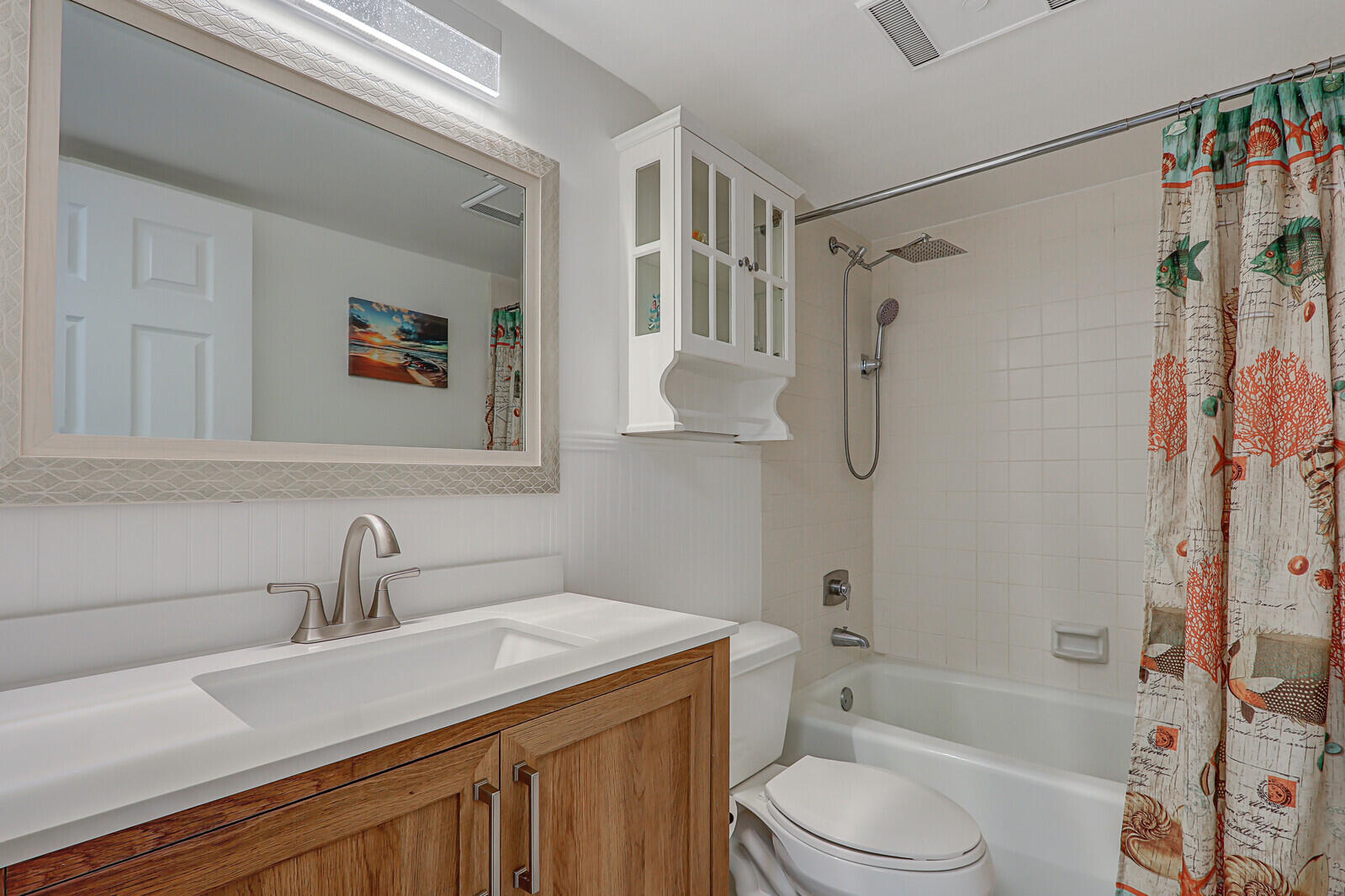 420 Celestial Way, Unit 302 Juno Beach, FL 33408 - Photo 21 of 35 23_Image_23_mls