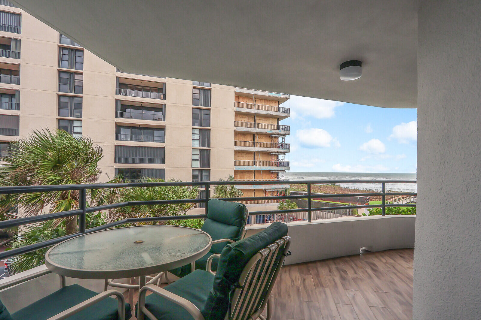 420 Celestial Way, Unit 302 Juno Beach, FL 33408 - Photo 22 of 35 12_Image_12_mls