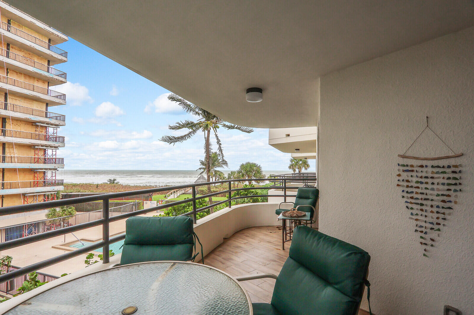 420 Celestial Way, Unit 302 Juno Beach, FL 33408 - Photo 23 of 35 13_Image_13_mls