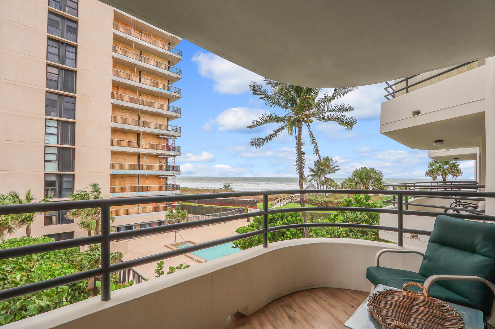 420 Celestial Way, Unit 302 Juno Beach, FL 33408 - Photo 24 of 35 14_Image_14_mls