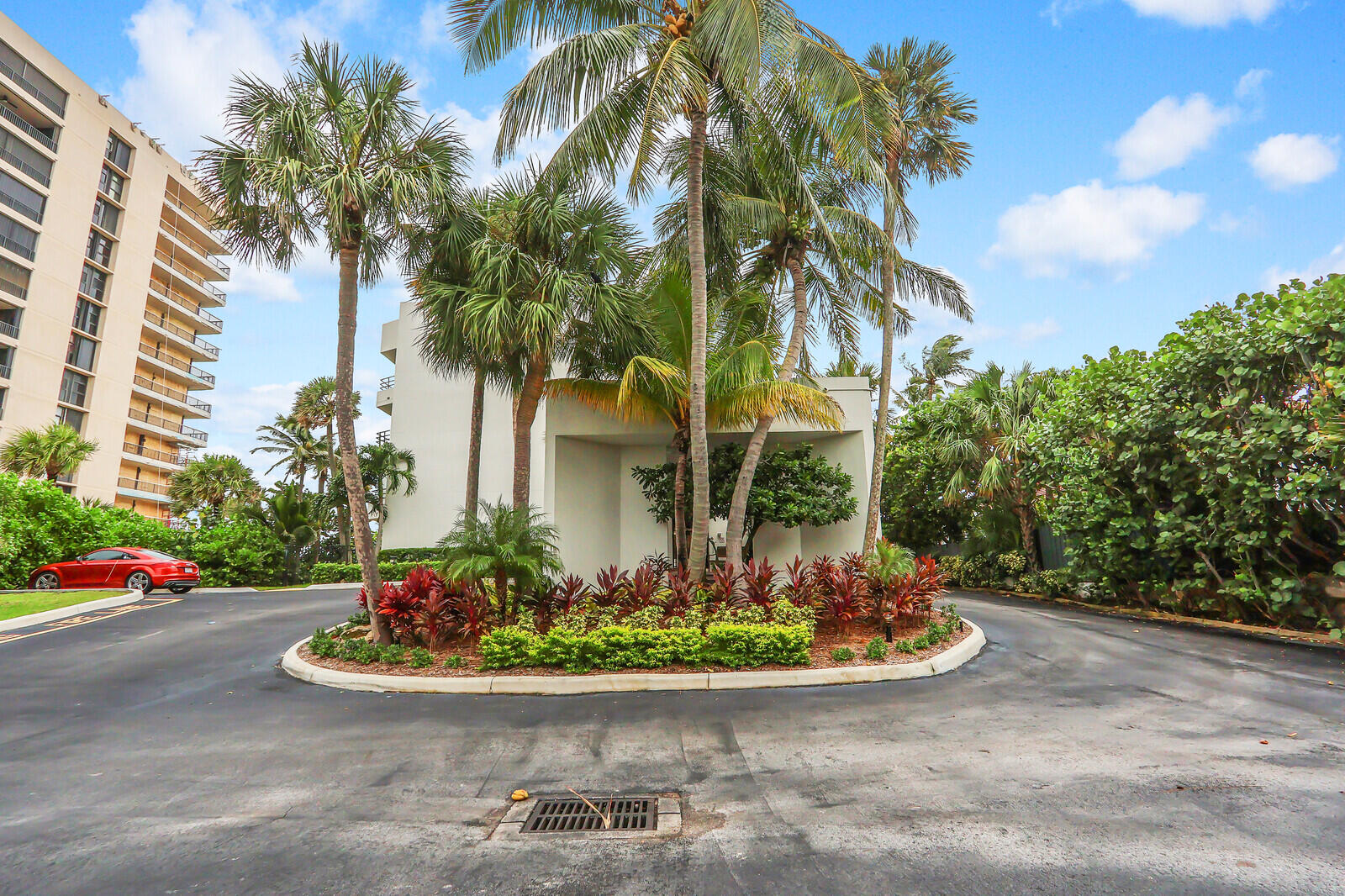 420 Celestial Way, Unit 302 Juno Beach, FL 33408 - Photo 25 of 35 01_Image_1_mls