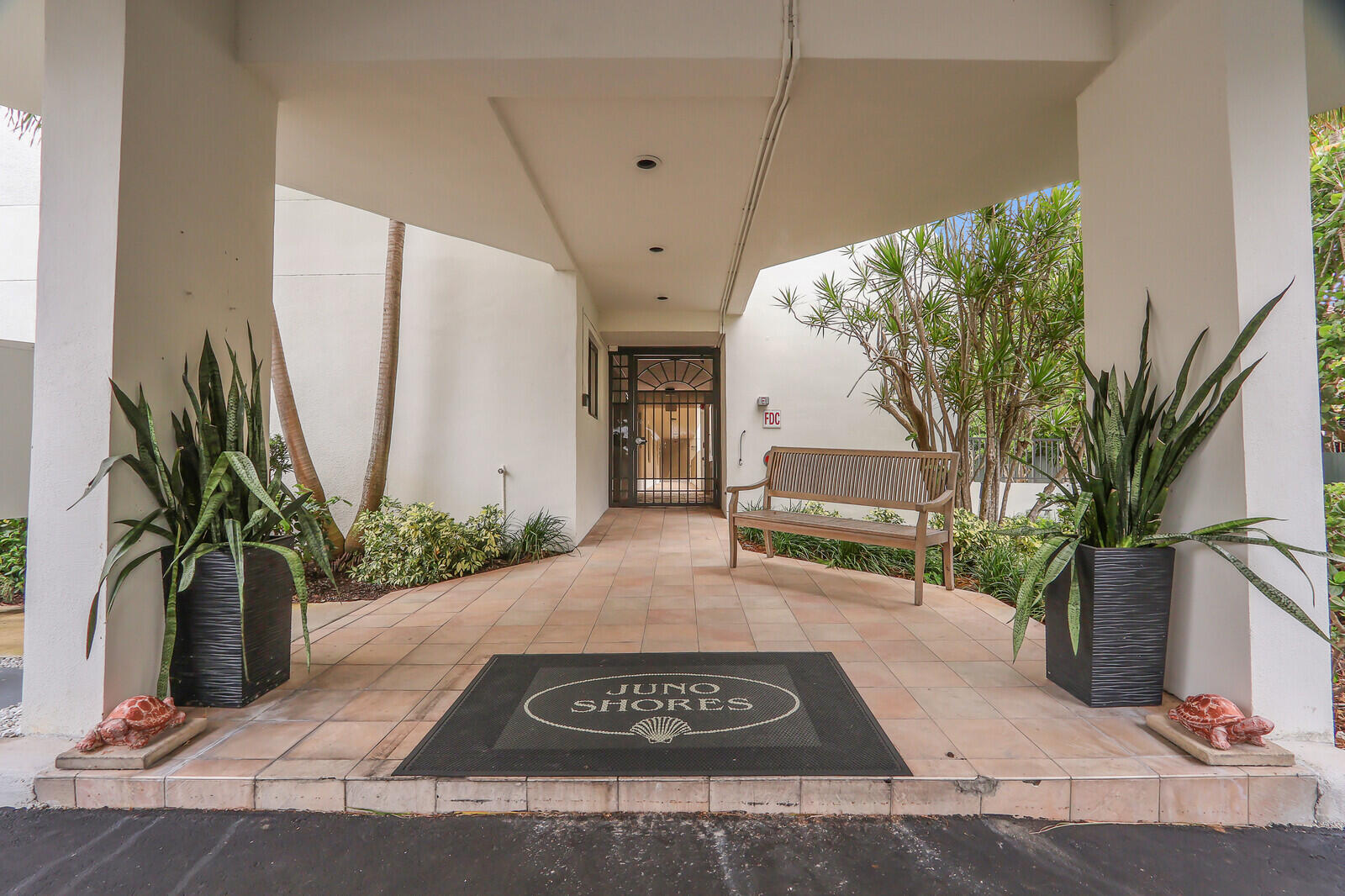 420 Celestial Way, Unit 302 Juno Beach, FL 33408 - Photo 27 of 35 03_Image_3_mls