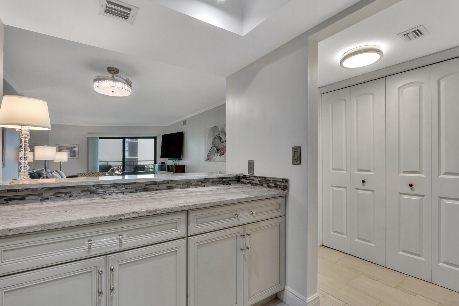 420 Celestial Way, Unit 302 Juno Beach, FL 33408 - Photo 6 of 35 19_Image_19_mls