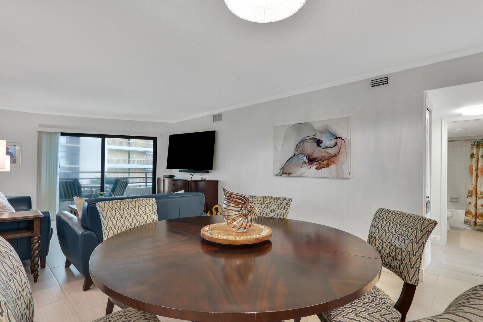 420 Celestial Way, Unit 302 Juno Beach, FL 33408 - Photo 9 of 35 05_Image_5_mls