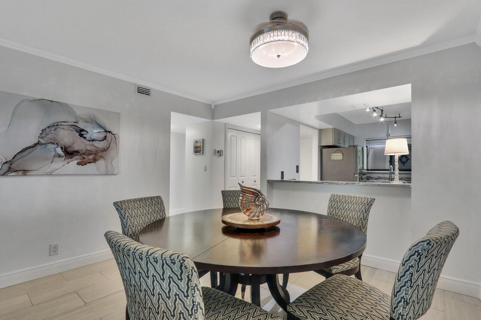 420 Celestial Way, Unit 302 Juno Beach, FL 33408 - Photo 10 of 35 07_Image_7_mls