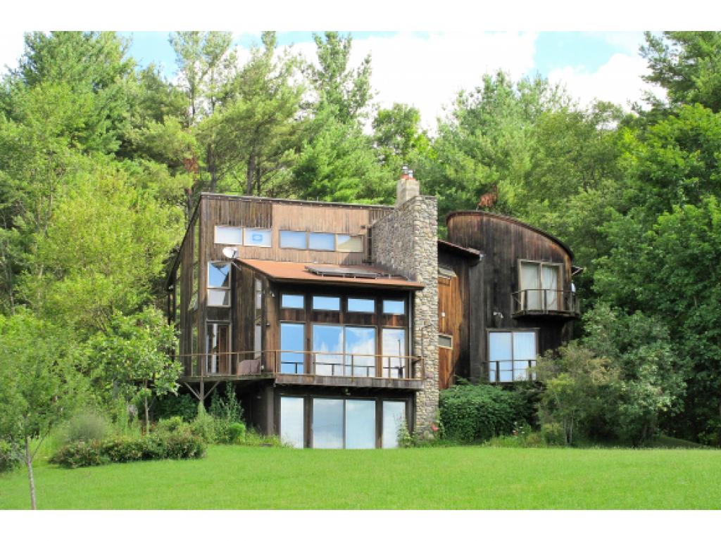 439 Old Lake Road Poultney, VT 05764 - Photo 1 of 35 Gallery Image 1