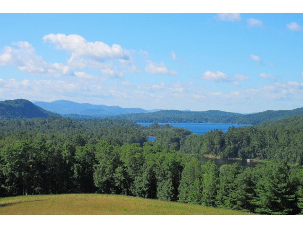 439 Old Lake Road Poultney, VT 05764 - Photo 2 of 35 Gallery Image 2