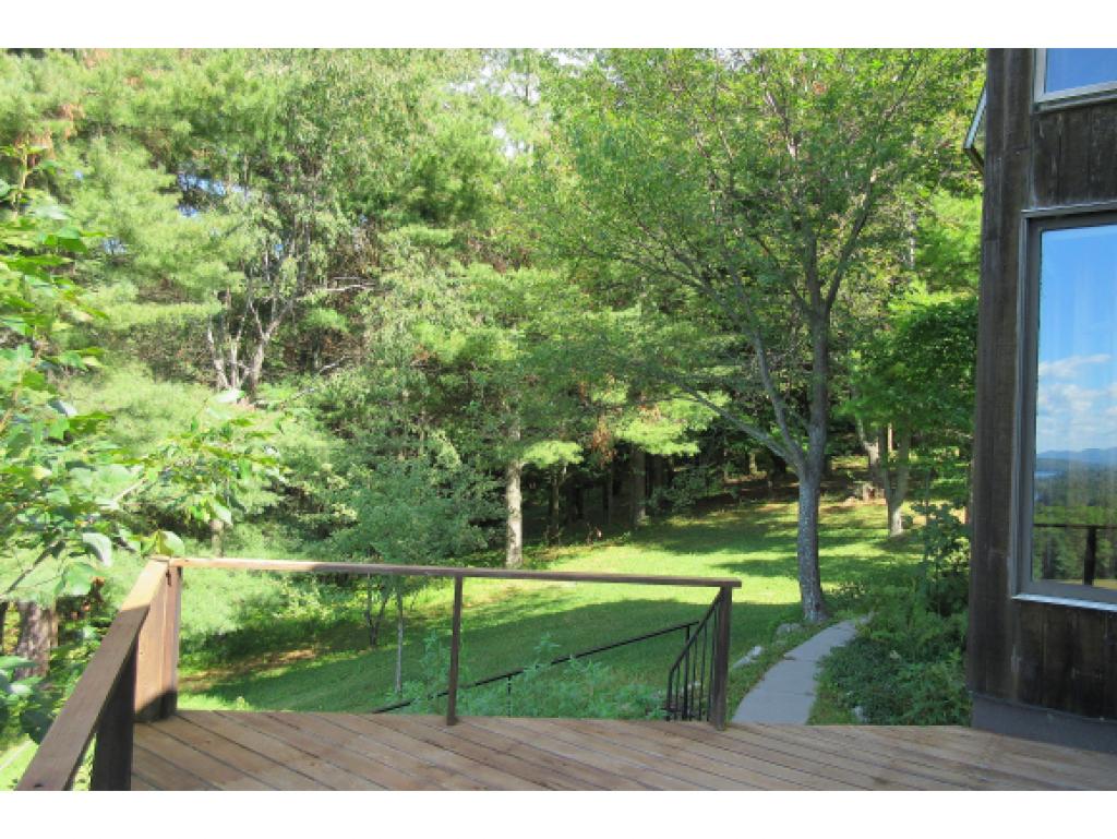 439 Old Lake Road Poultney, VT 05764 - Photo 11 of 35 Gallery Image 11