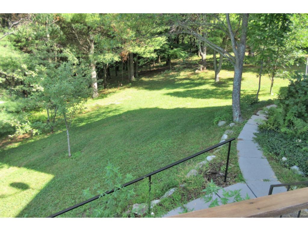 439 Old Lake Road Poultney, VT 05764 - Photo 12 of 35 Gallery Image 12