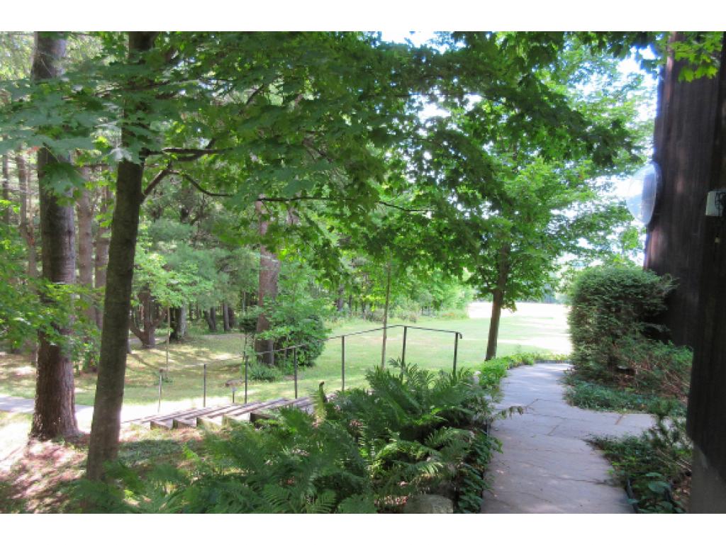 439 Old Lake Road Poultney, VT 05764 - Photo 13 of 35 Gallery Image 13