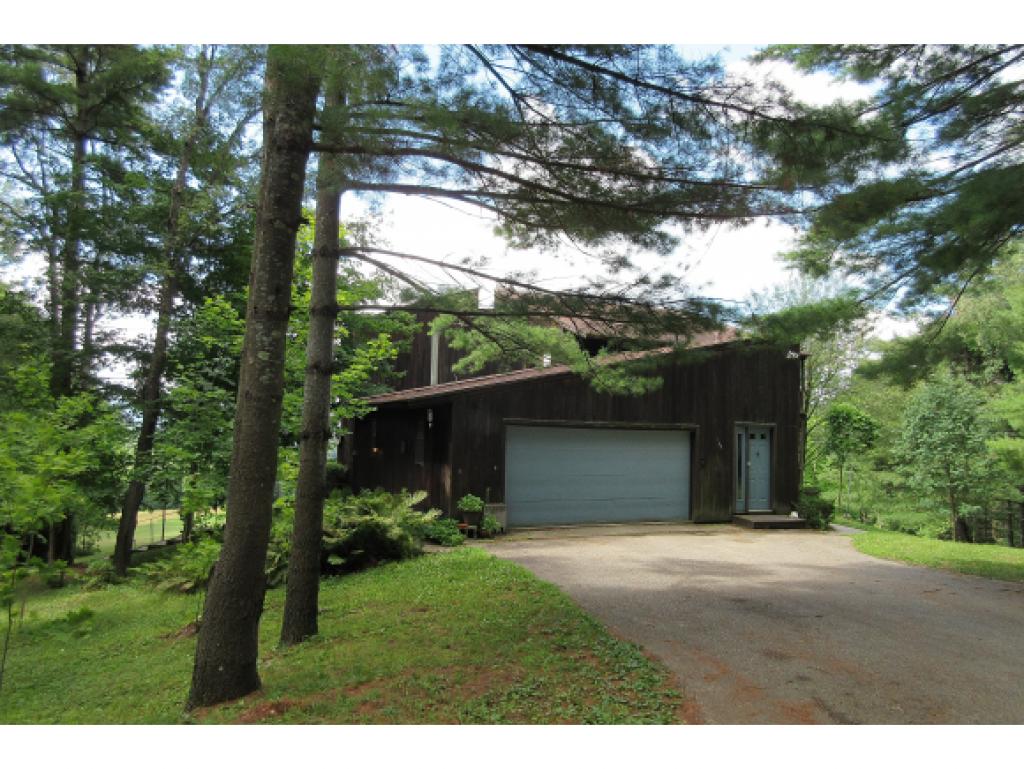 439 Old Lake Road Poultney, VT 05764 - Photo 16 of 35 Gallery Image 16