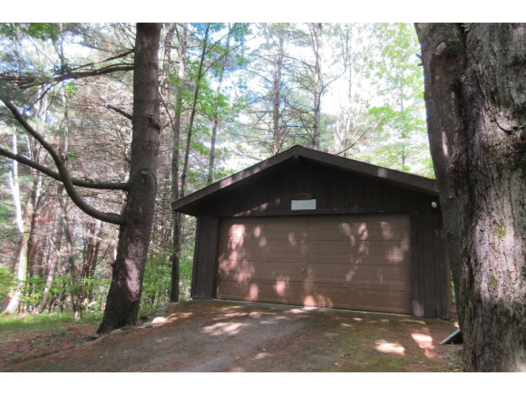439 Old Lake Road Poultney, VT 05764 - Photo 17 of 35 Gallery Image 17