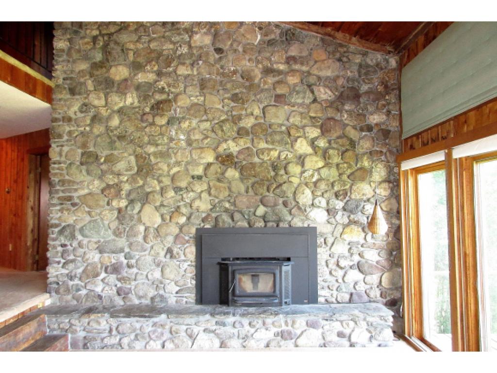 439 Old Lake Road Poultney, VT 05764 - Photo 18 of 35 Gallery Image 18