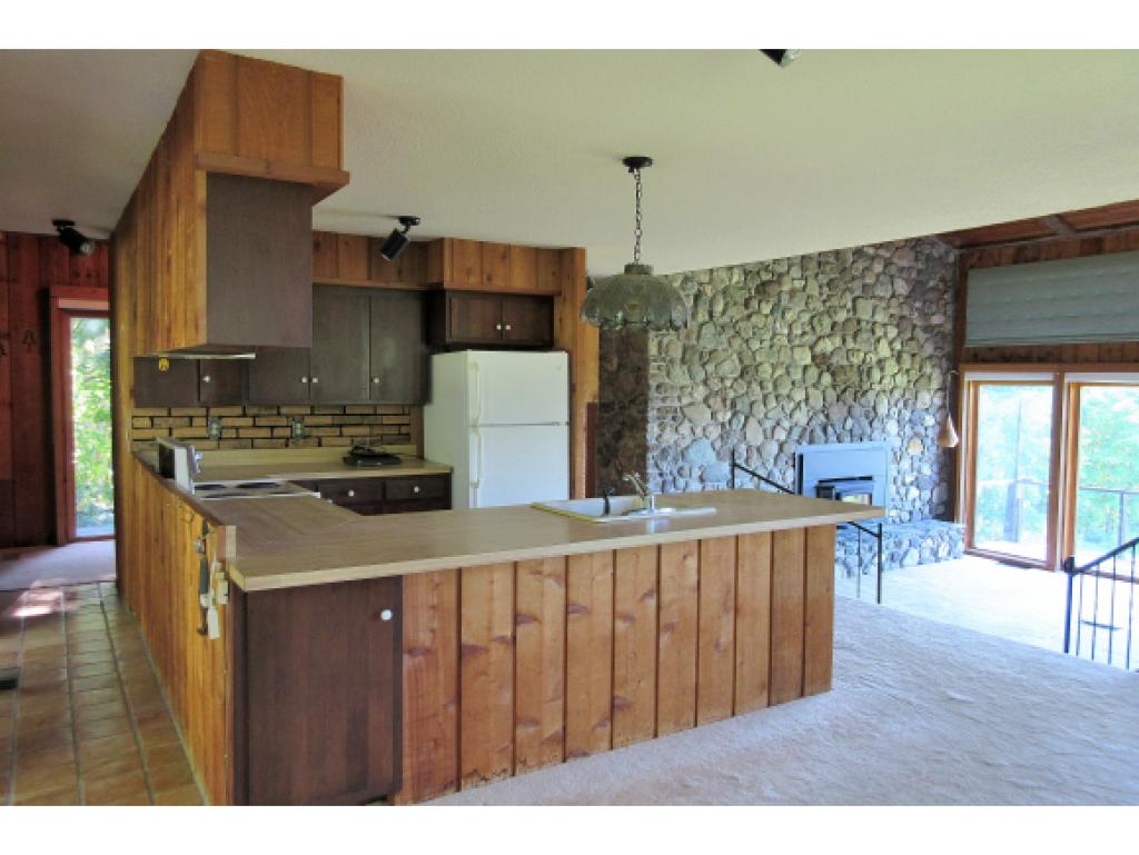 439 Old Lake Road Poultney, VT 05764 - Photo 20 of 35 Gallery Image 20