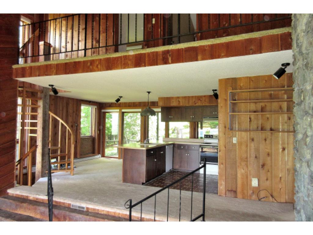 439 Old Lake Road Poultney, VT 05764 - Photo 21 of 35 Gallery Image 21