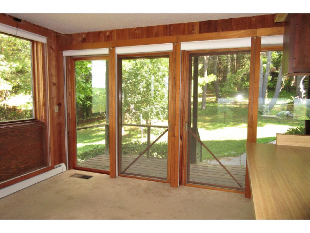 439 Old Lake Road Poultney, VT 05764 - Photo 22 of 35 Gallery Image 22