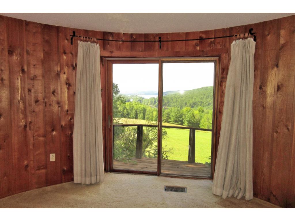 439 Old Lake Road Poultney, VT 05764 - Photo 23 of 35 Gallery Image 23