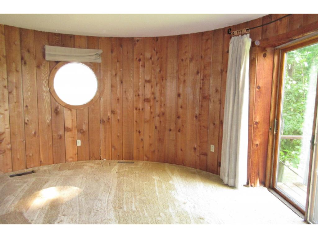 439 Old Lake Road Poultney, VT 05764 - Photo 24 of 35 Gallery Image 24