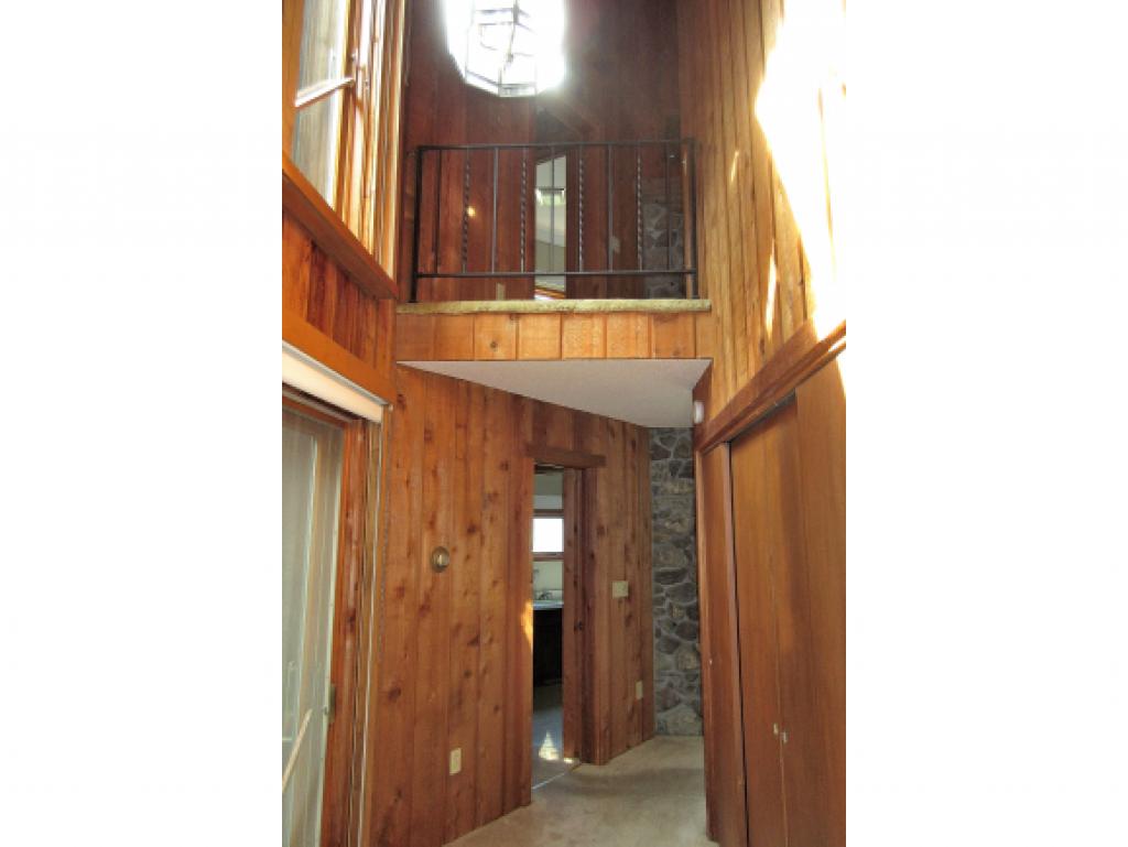 439 Old Lake Road Poultney, VT 05764 - Photo 25 of 35 Gallery Image 25