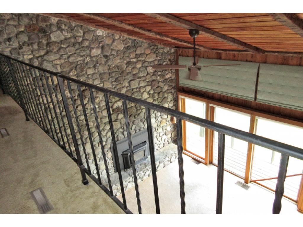 439 Old Lake Road Poultney, VT 05764 - Photo 26 of 35 Gallery Image 26